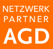 netzwerkpartner