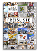 Preisliste